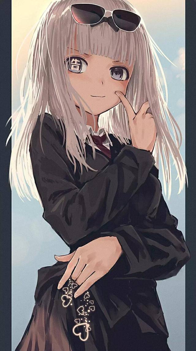 短视频在线免费观看 短视频和长视频都有