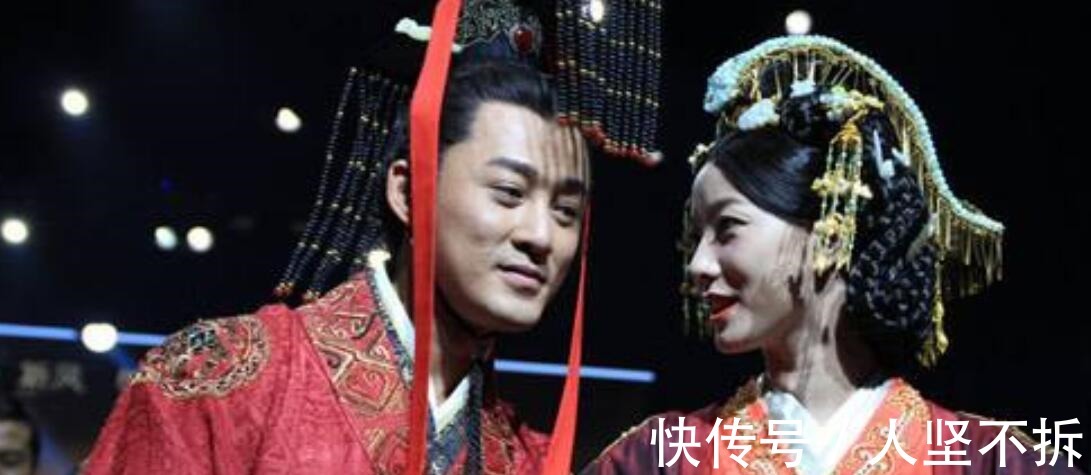 反抗军 我非常乐意为你提供帮助