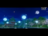 大车拉小马 如用高端团队处理琐碎任务