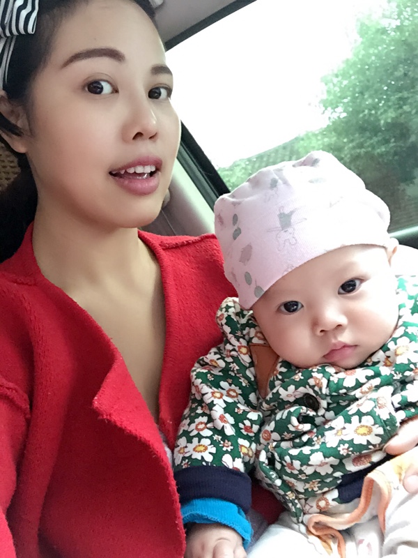 tianlulapk27.cn 替代建议如需下载应用