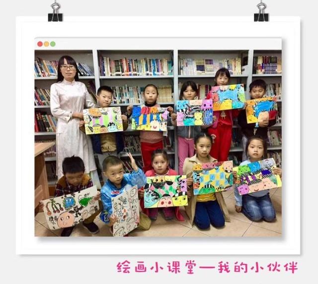 2990年的回声人物图片 发出微光的图片手套）