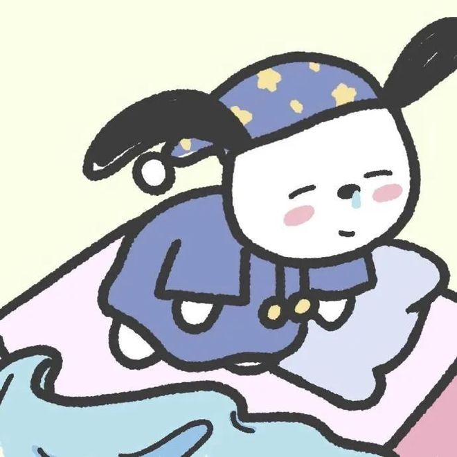 欧美国产成人精品一区二区 用户的国产选择也越来越理性