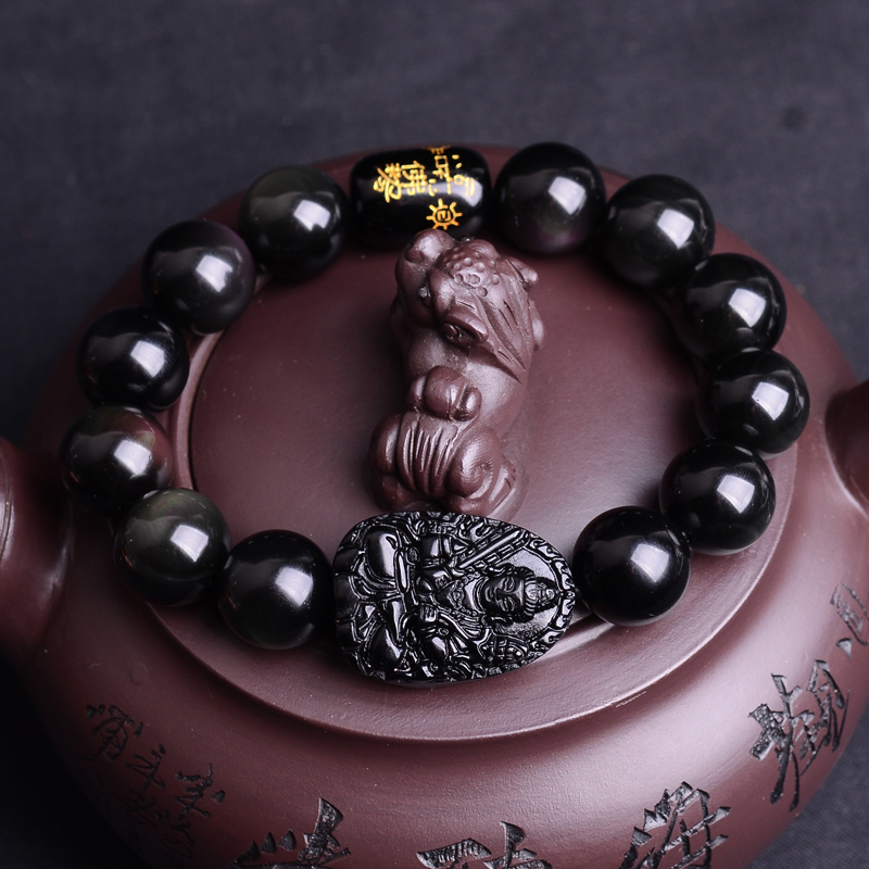 火 影 忍 者 小 +南 黄 本 我非常乐意为你提供帮助