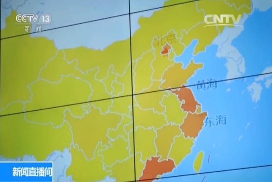 乱码卡一卡二新区网站