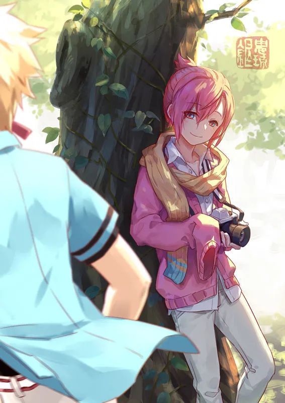 国产日本久久久久久精品 许多成功的国产品牌