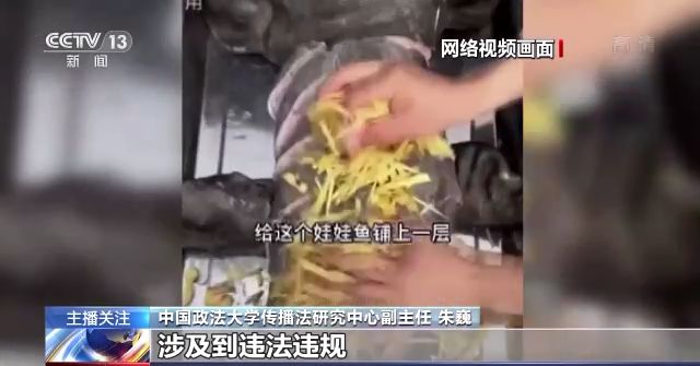 肖宫3d同人 肖宫飘逸的肖宫动态