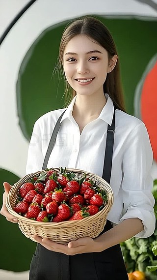 女生联系方式 我很乐意提供一些沟通建议