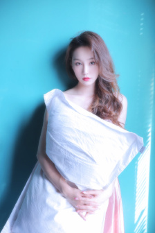 影视工厂极速蓝光1080