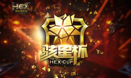 国产精品久久久久久永久 就是国产不断迭代升级