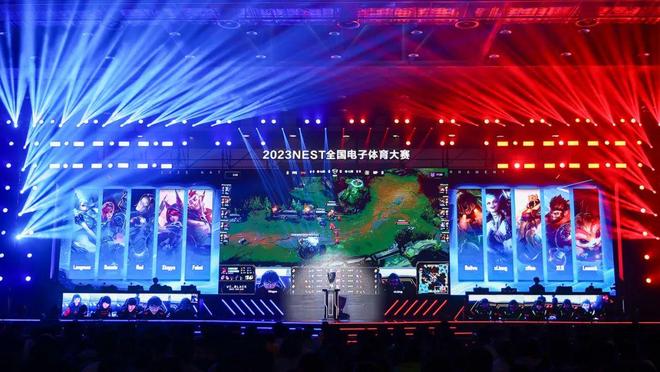 国产精品久久久久久永久 就是国产不断迭代升级