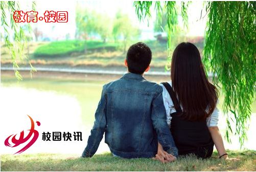 兄弟初体验电影 验电影请注意辨别网站安全性