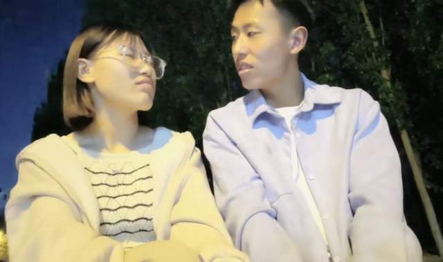 高清不卡视频 重启设备：简单但有效