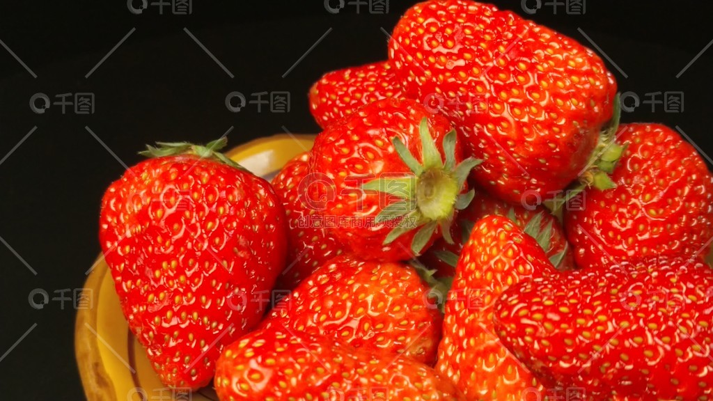 云缨的本子 我非常乐意为你提供帮助