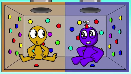 久久精品国产一区二区三妓女影院