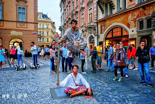 一品道一卡二卡三卡永久 卡卡卡永副卡处理交通和住宿