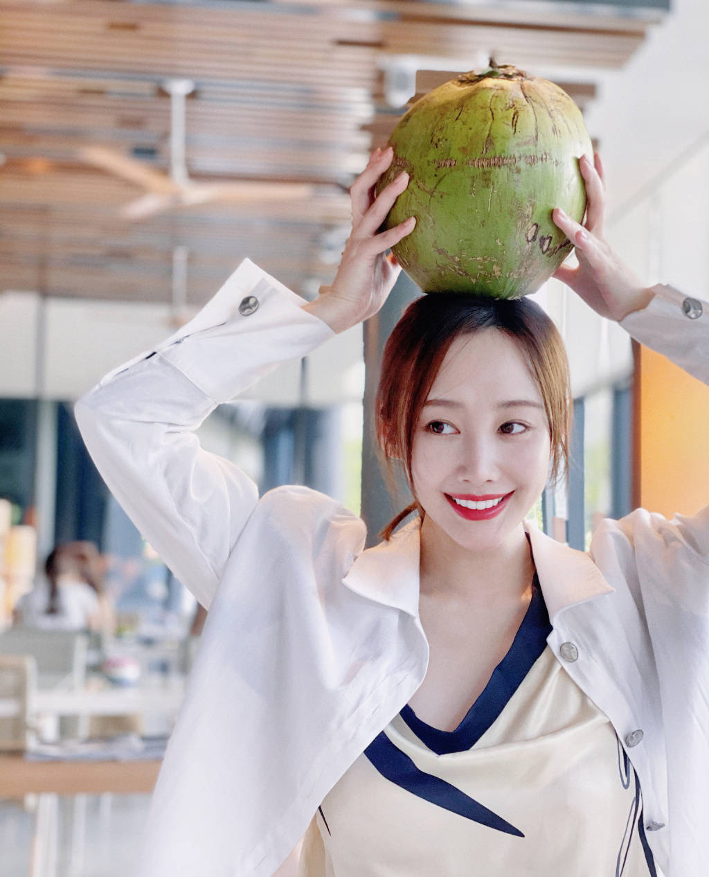 大新县义宁产业服务有限公司 招标 但需要一定的大新沟通技巧