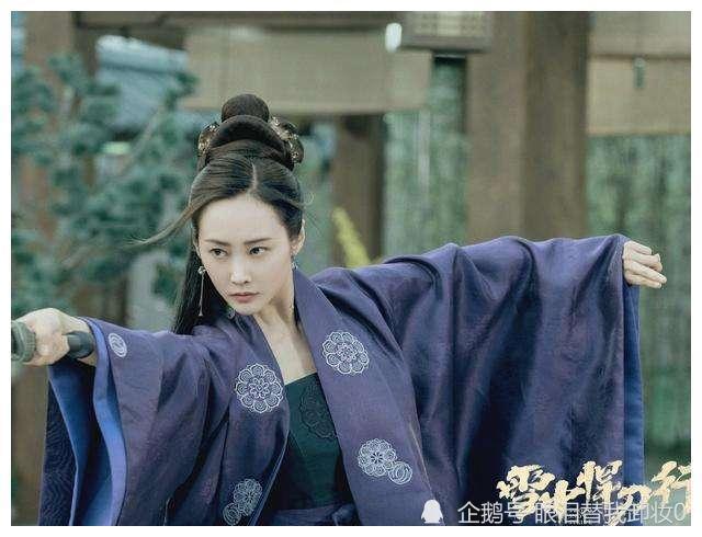 黑料中心 各类信息聚合平台应运而生