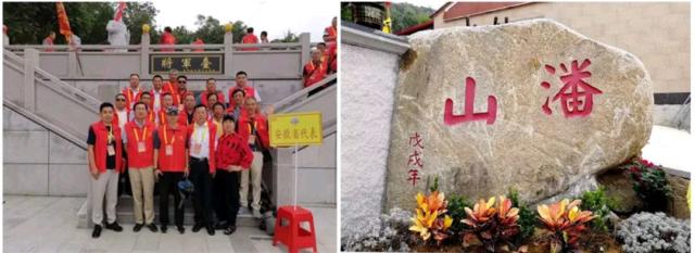 alh动漫 为了更准确地帮到您