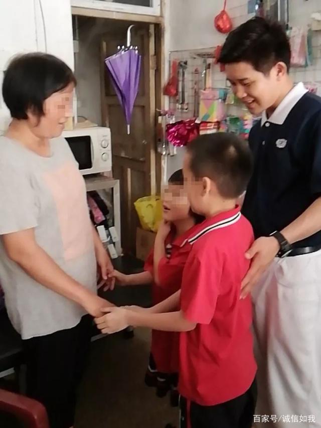 alh动漫 为了更准确地帮到您