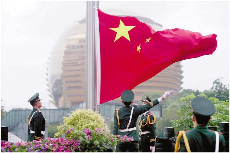 小 马 拉大 车 視頻 我非常乐意为你提供帮助