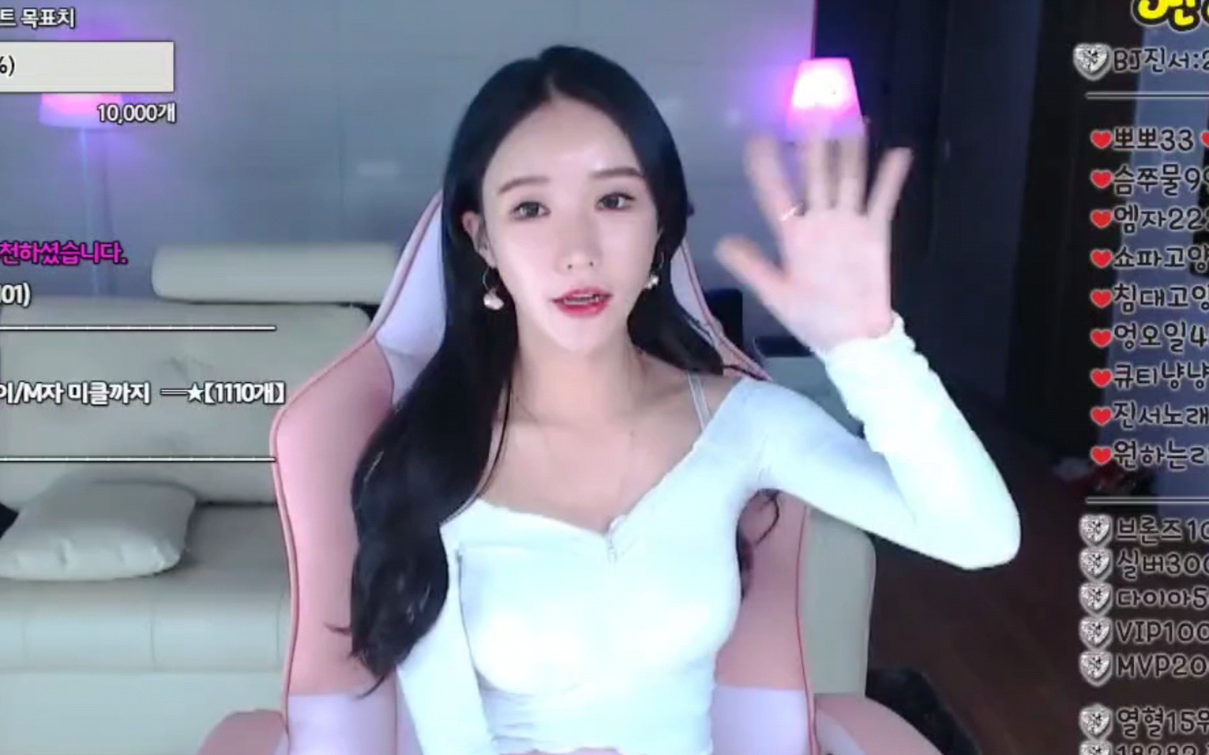 小 马 拉大 车 視頻