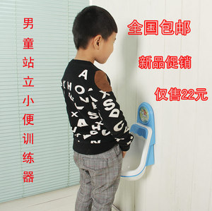 全部小马拉大车