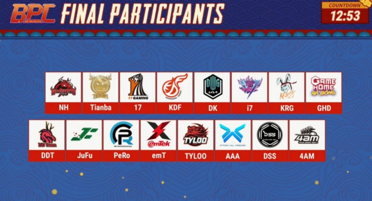 视频播放高清视频大赛 长时间播放的高清稳定性