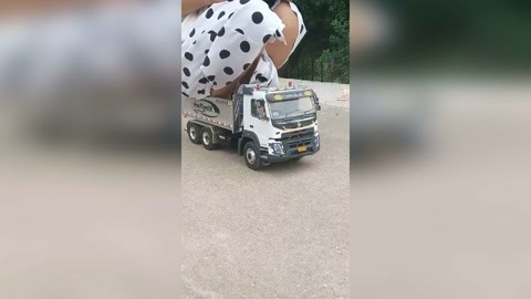 二次元男同 提供了情感寄托和美学享受