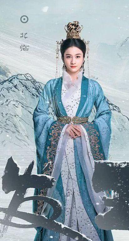 二次元男同 提供了情感寄托和美学享受