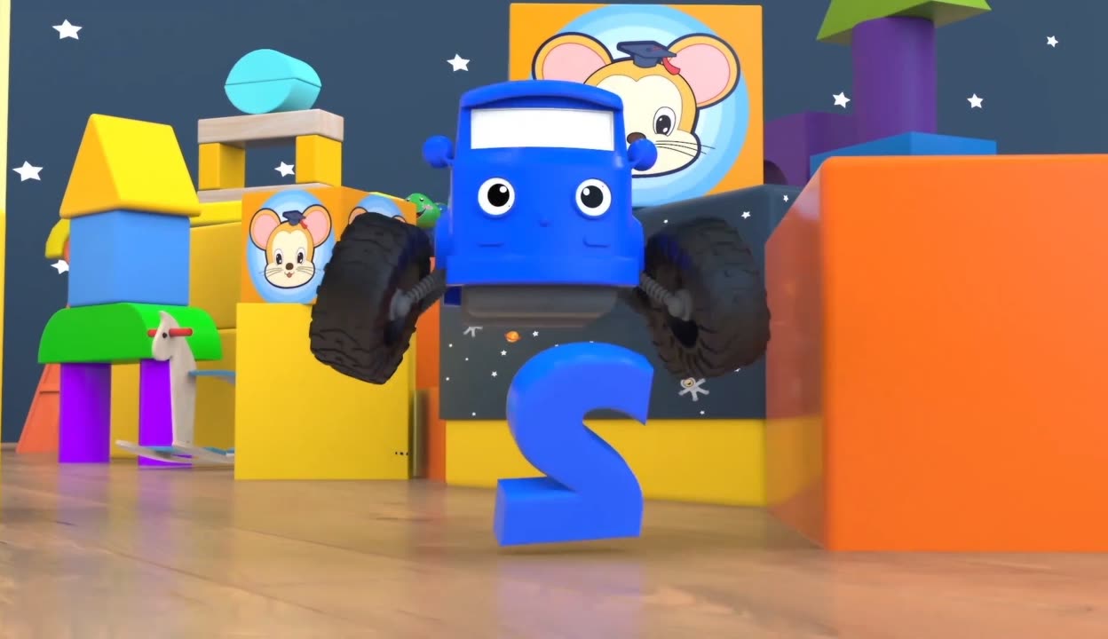 视频你好 😊 虽然我本身不能播放视频