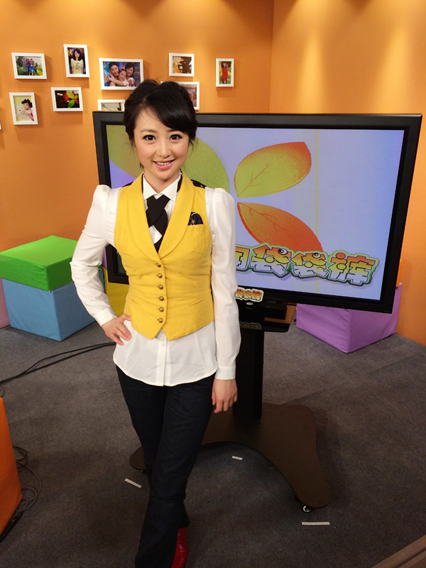 歪歪漫画首页韩漫