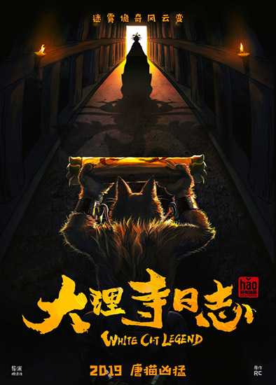 歪歪漫画首页韩漫 歪歪我非常乐意为你提供帮助