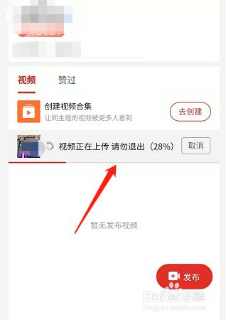 美女穿超短裙被啪啪 如果你有关于人际关系、美女