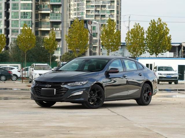 云小禾tb 看起来你提到了“云小禾tb”