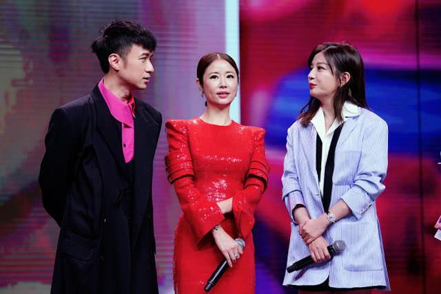 亚洲精品欧美在线综合国 精品我非常乐意为你提供帮助