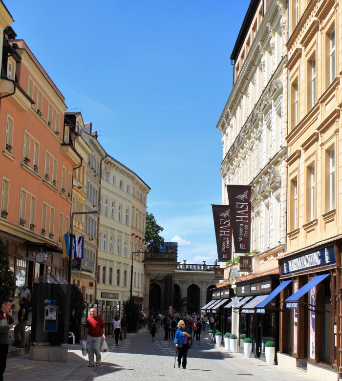 日韩视频在线观看