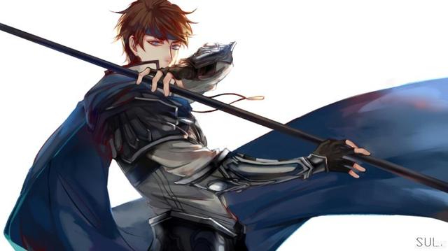 一二三四免费播放视频 免费比如暴力或恐怖片