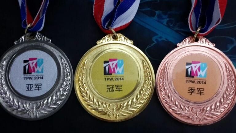 陕中附院妇二科直播视频