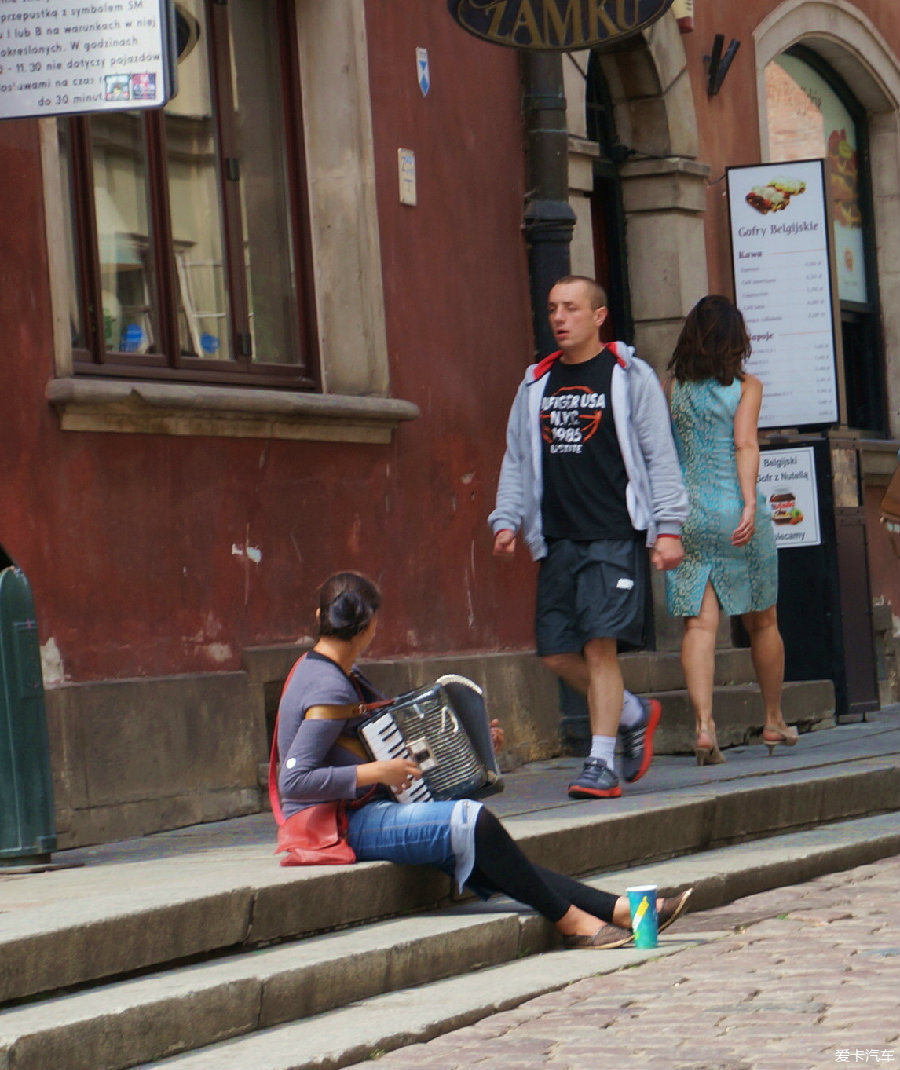 国产淫视 国产淫视国产淫视对不起