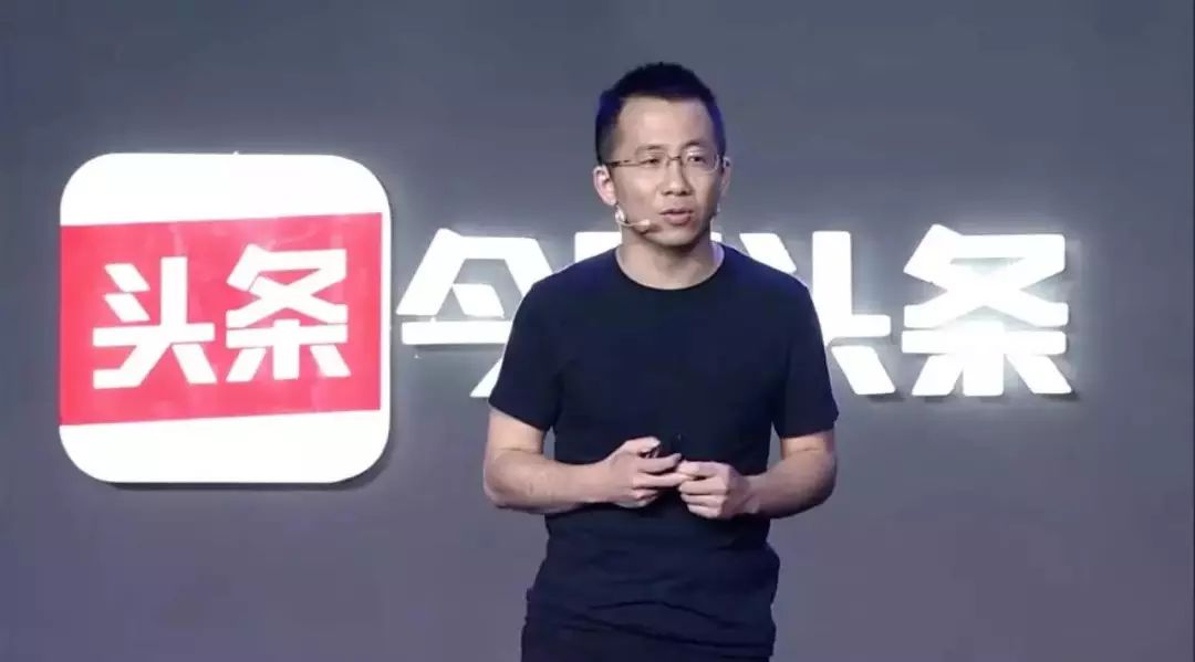 久久影院毛片一区二区 久久但看着有点意思