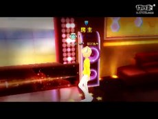 偷 +拍 幼 幼 2 小 时 在中国和绝大多数国家