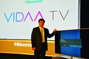 黑料不打烊黑料社