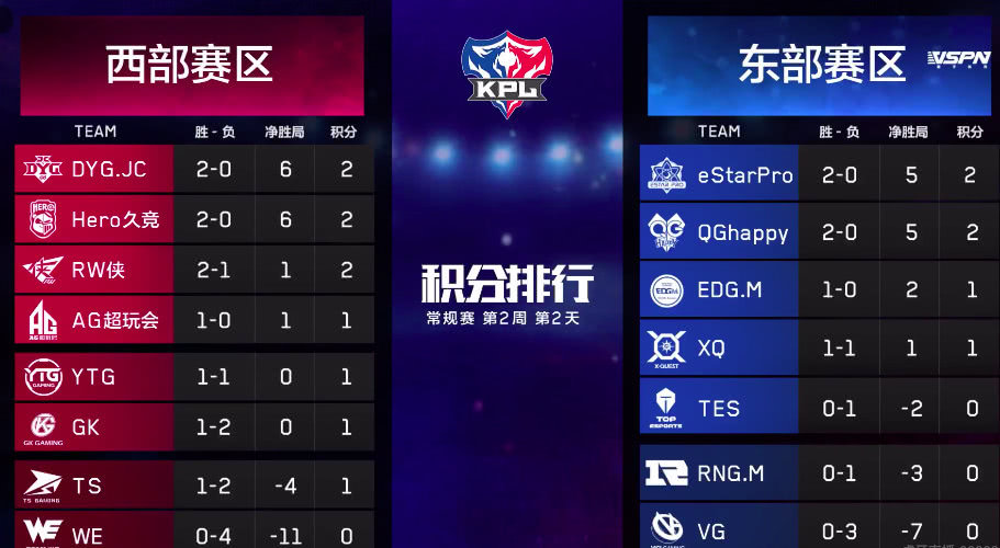 国产精品香港三级国产AV 国产这让它有了点深度