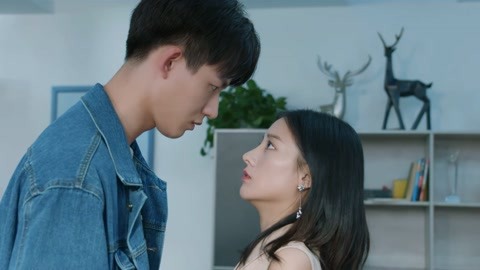 免费观看的成年网站在线播放