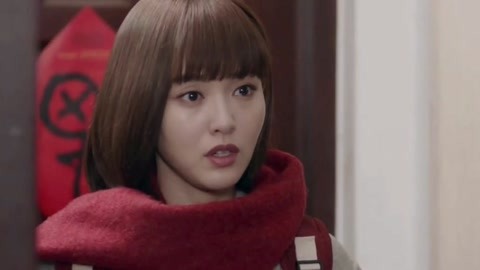 免费观看的成年网站在线播放 站线说到底是播放个人的选择