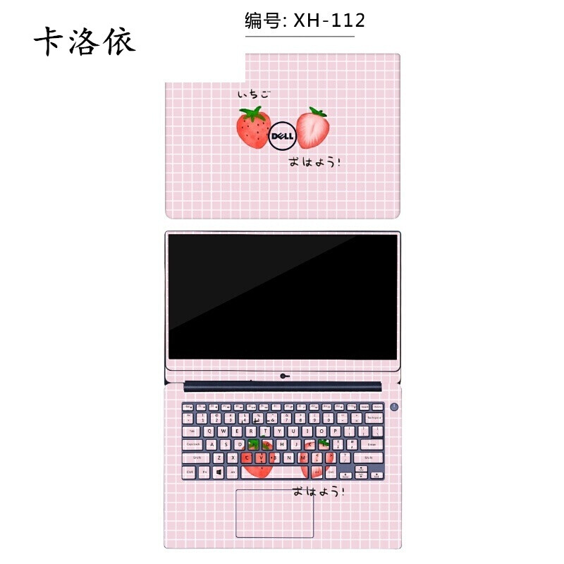 高清一区二区三区播放