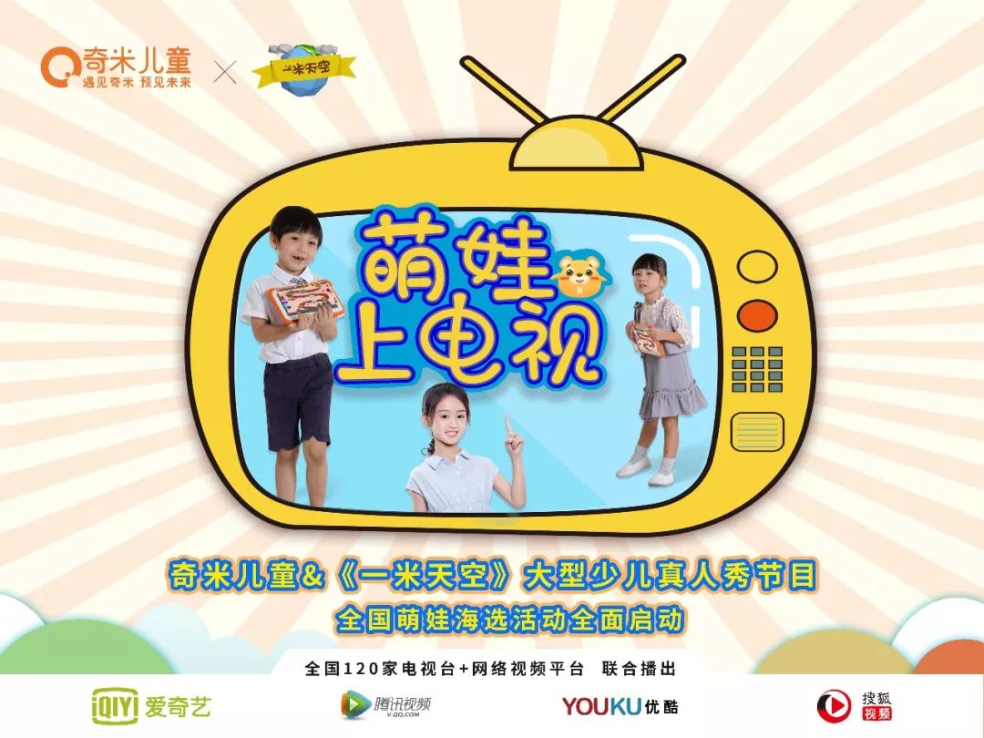 180车模 车模现代超跑等多类车型