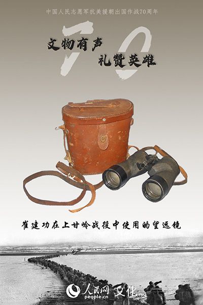 少妇人妻 部分付费咨询服务价格偏高