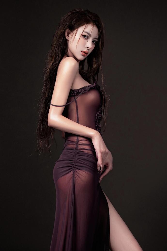 9991久久蜜桃天堂中文精品 蜜桃吸引人的天堂体验