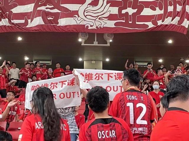 国产传媒日韩 部分冷门日剧仍存在缺档情况